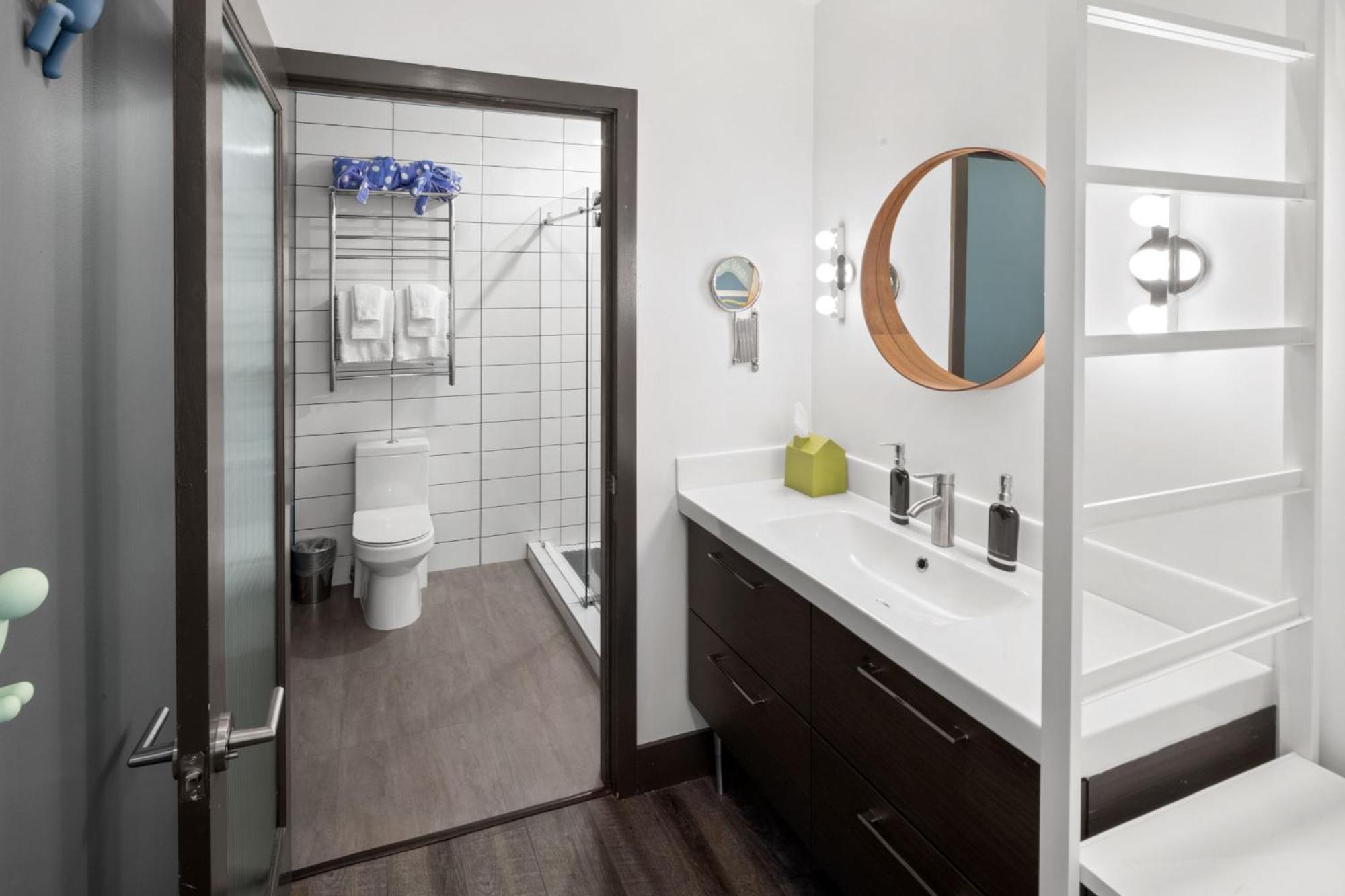 Silverbow Inn & Suites จูโน ภายนอก รูปภาพ