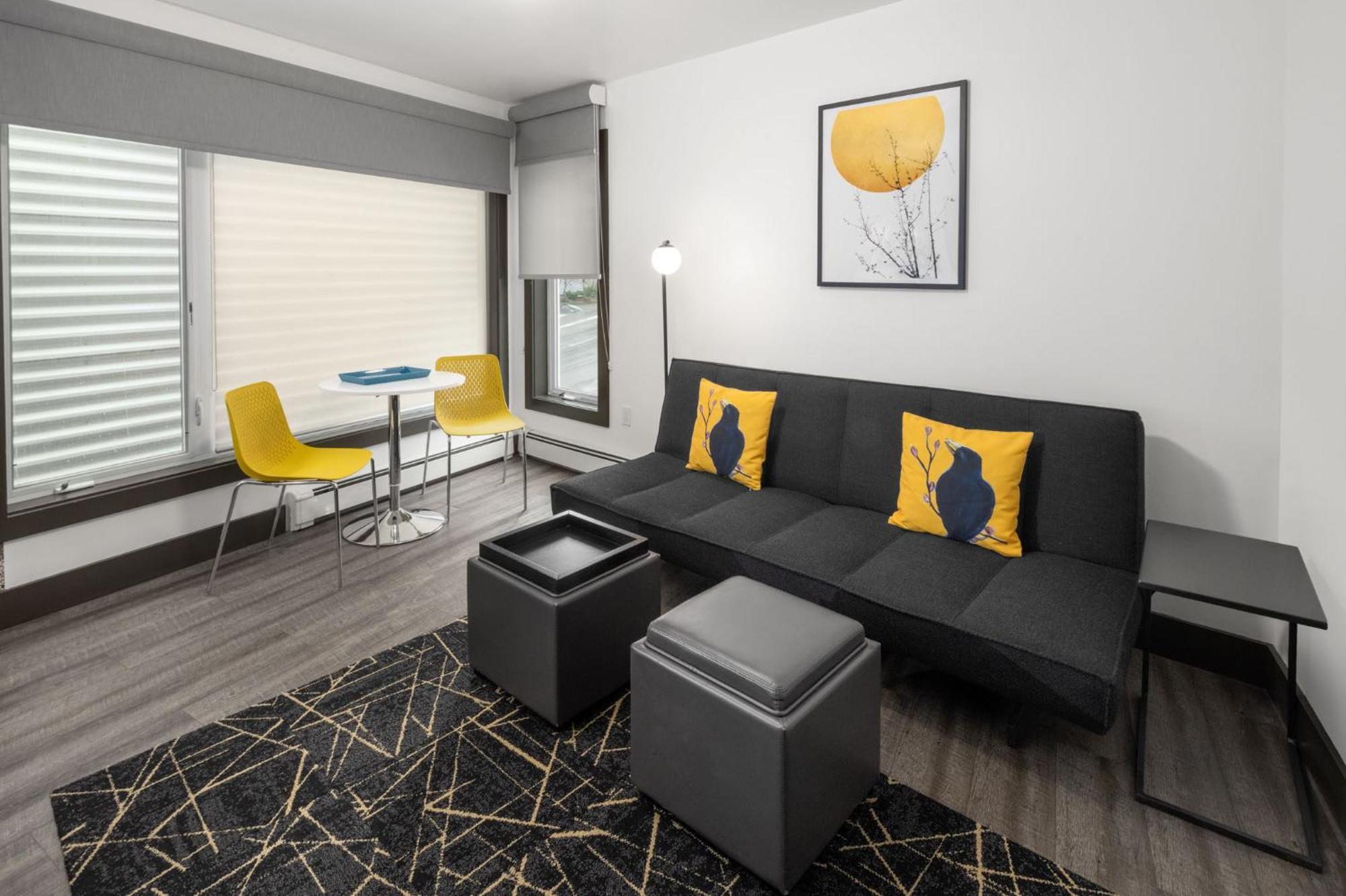 Silverbow Inn & Suites จูโน ภายนอก รูปภาพ